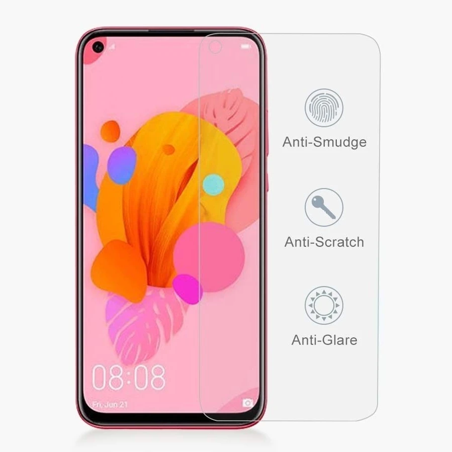 

Пленка для телефона 2 шт. для Huawei Mate 30 Lite закаленное стекло Nova 5i Pro Защитная пленка для экрана Huawei Mate30Lite 9H 2.5D стекло