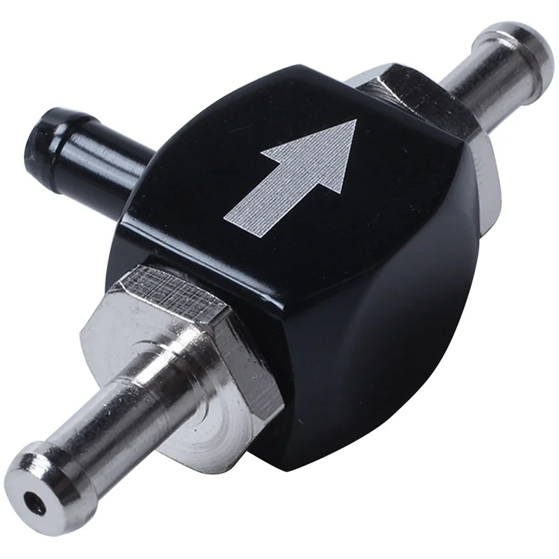 Двухступенчатый электронный турбо-контроллер PSI турбокомпрессор с