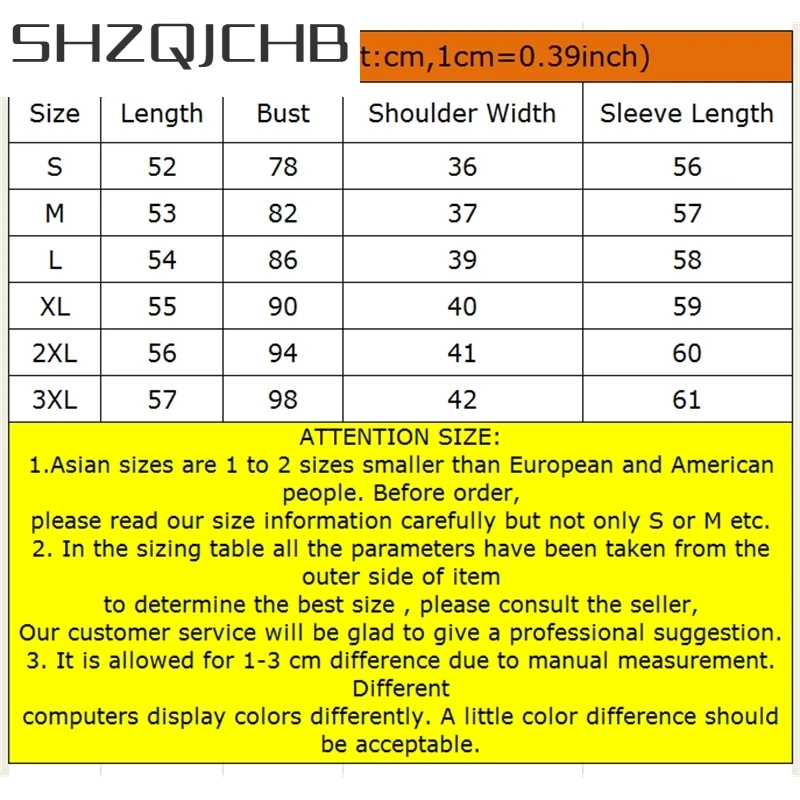 

JCGB 2021 Genuine Leather Jacket Women Motorcycle Natural Sheepskin Coat Female Spring Coats and Jackets Chaquetas De Mujer 94