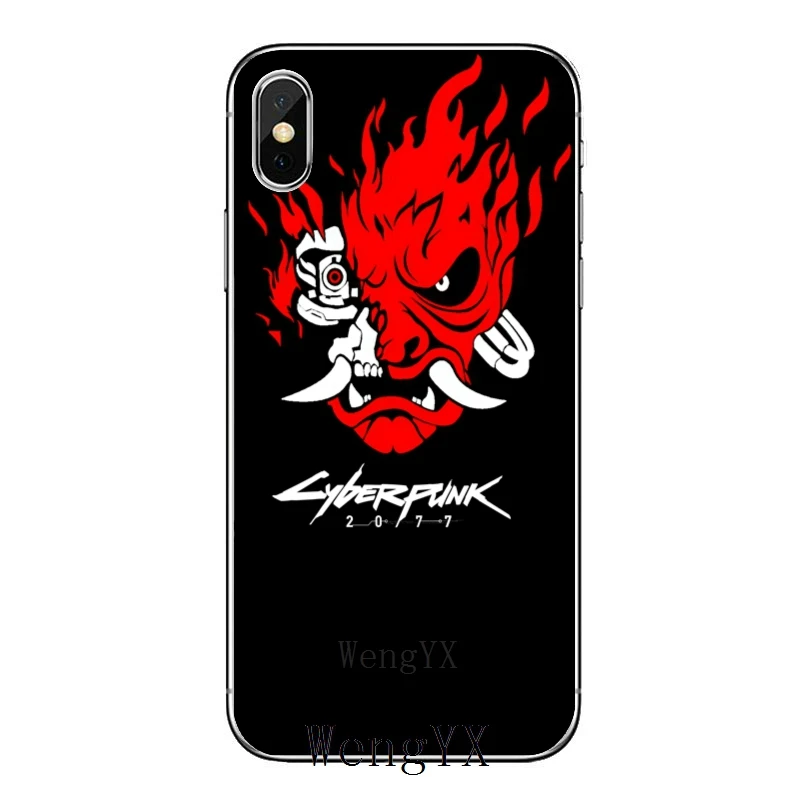 Мягкий силиконовый чехол для iPhone 8 7 6 6S Plus 11 Pro XS Max XR X 5 SE 4 iPod Touch | Мобильные телефоны