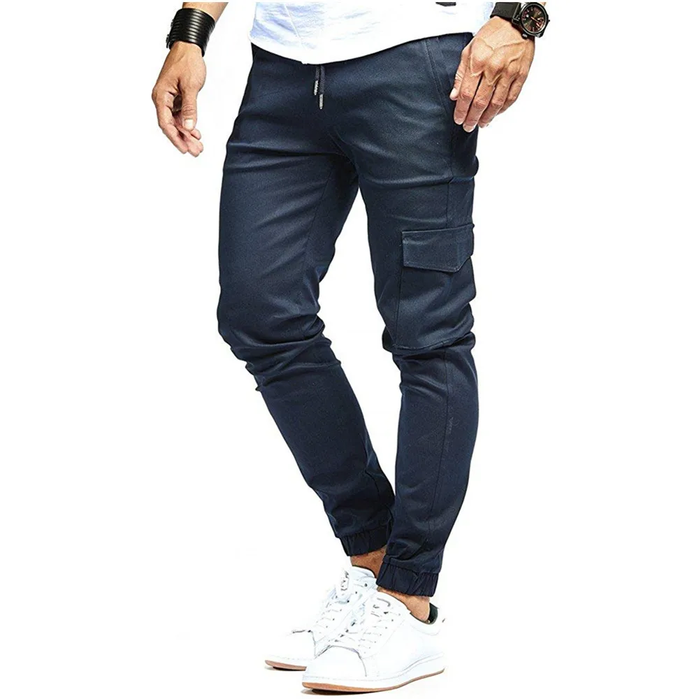 2019 Litthing мужские повседневные штаны для фитнеса мужская спортивная одежда