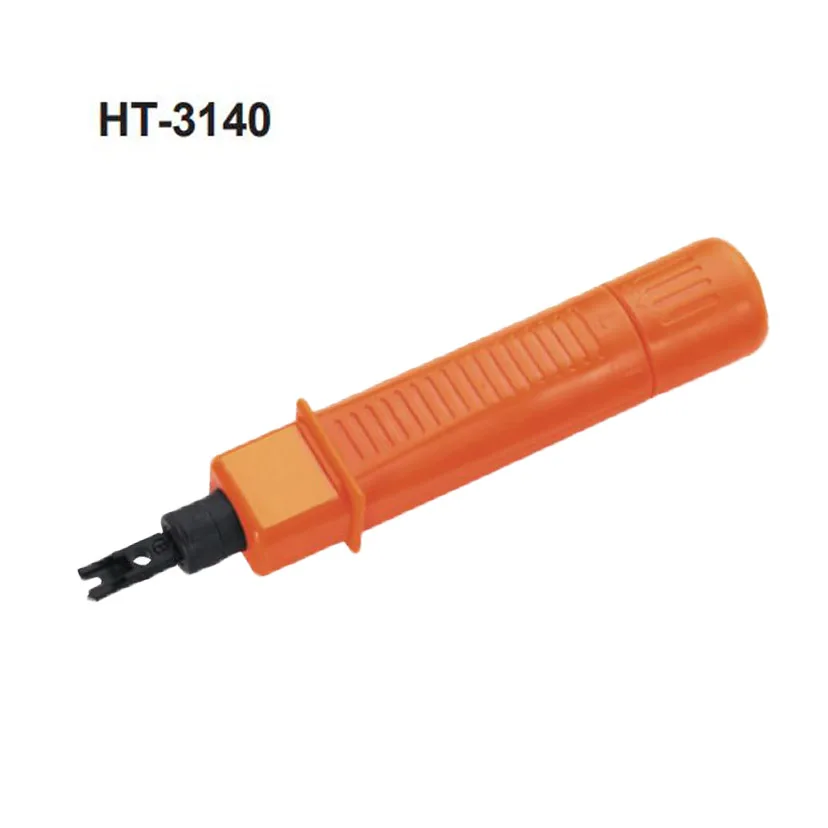 Ударный и Пробивной инструмент кабель srwhistle HT-110 HT-315DR HT-3140 HT-3141 HT-3142 HT-3225 HT-3240 |