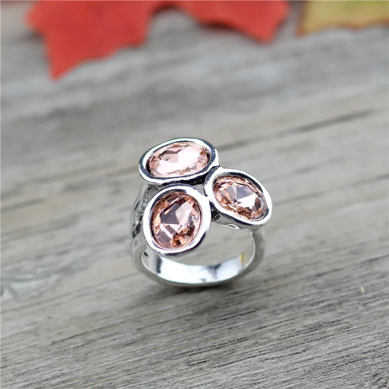 Anslow трендовые Модные солнцезащитные очки в стиле ретро классический большой