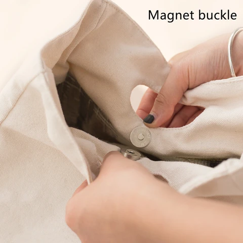 Портативная сумка для обеда с принтом Peace Love Coffee Lifeline, новая термоизолированная коробка-сумка-холодильник, сумка-бенто, сумки для хранения еды