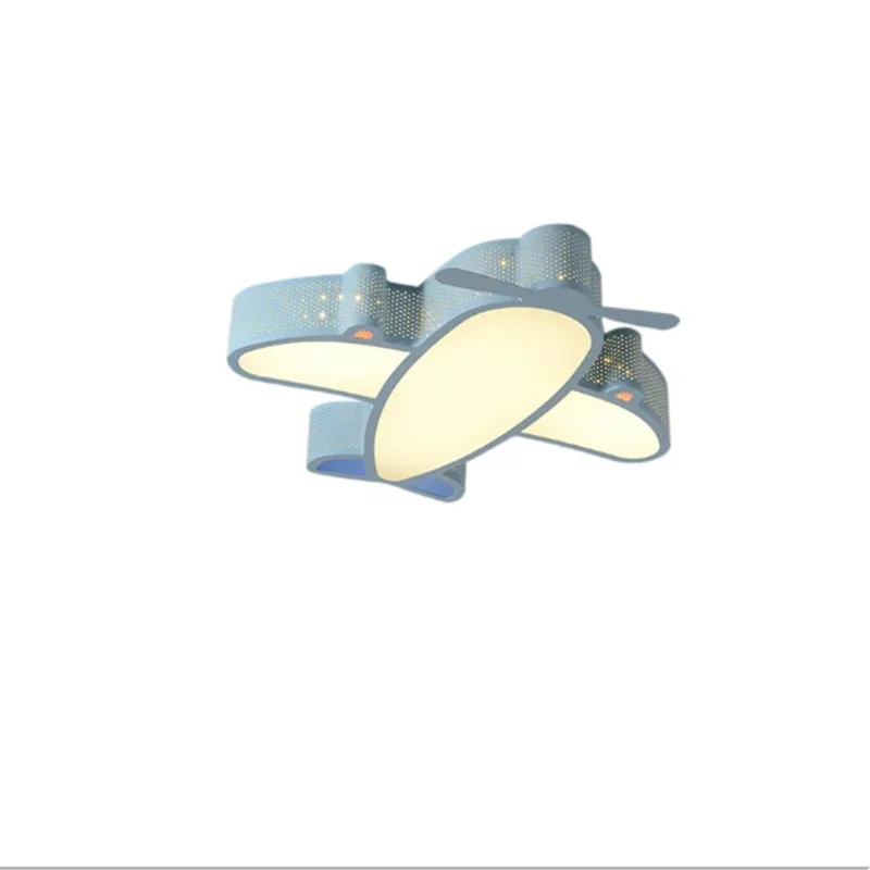 Светильник Потолочный детский для защиты глаз с героями мультфильмов 2021 |