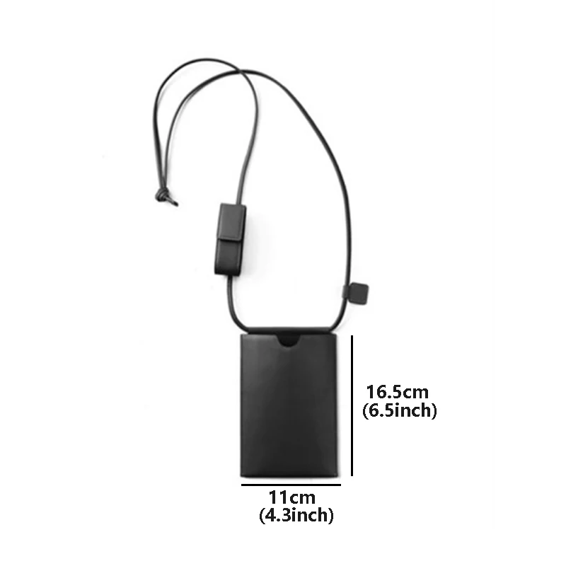 

NEW Mini Square Crossbody Bags For Women Casual Solid Shoulder Messenger Bag Woman Small Cell Phone Coin Handbags Women's Bags