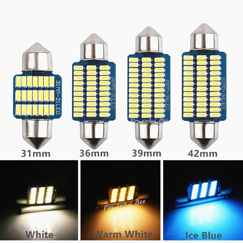 2 36smd 2 36smd