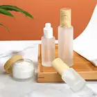 Флакон-распылитель для лосьона, 1020305080 мл