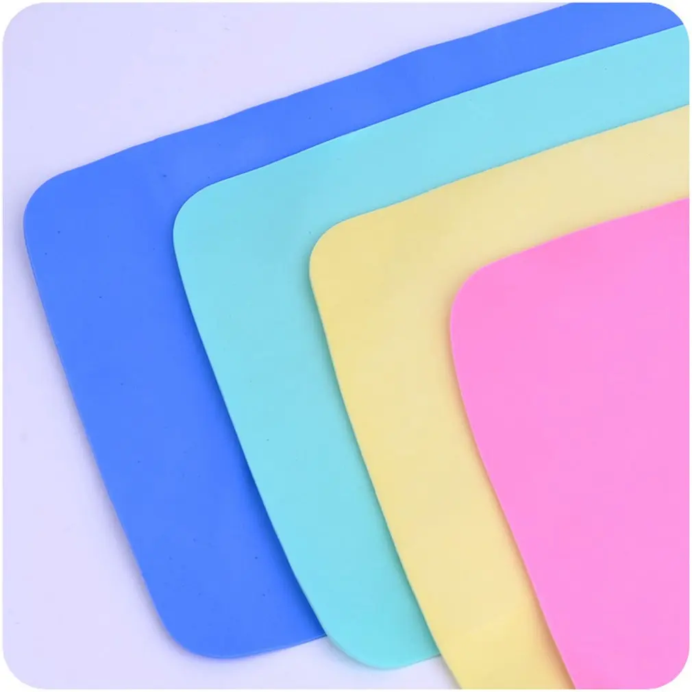 

Car Wash Towel Bathroom Hair Soft Super Absorption Cleaning Cloths Synthetic Suede Car-styling Car Auto Care Towel