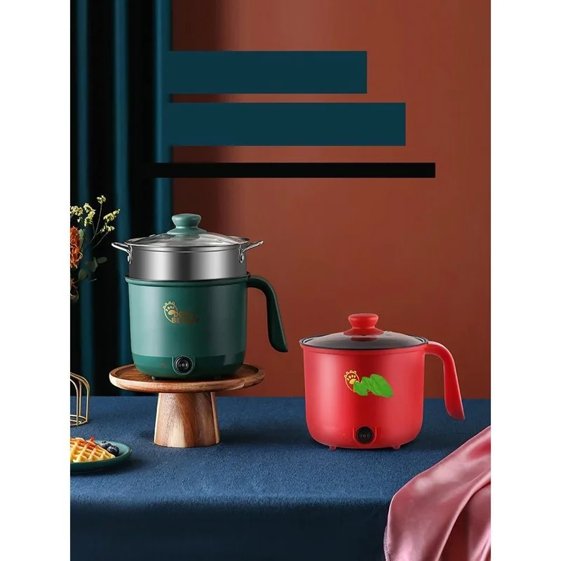 enseres de cocina catering elektrikli mutfak aletleri appareil cuisine kitchen appliance restaurant equipment electric skillet free global shipping