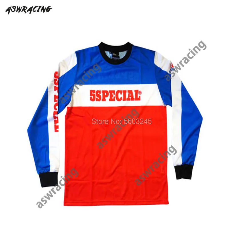 

2022 enduro moto cross Джерси moto MX MTB Джерси mujre DH горный Джерси для велоспорта с длинным рукавом