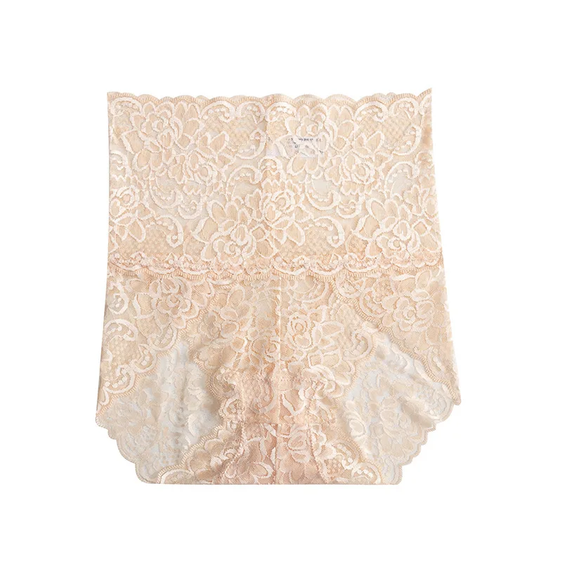 [Низкая цена] сексуальное прозрачное нижнее белье большого размера плюс с