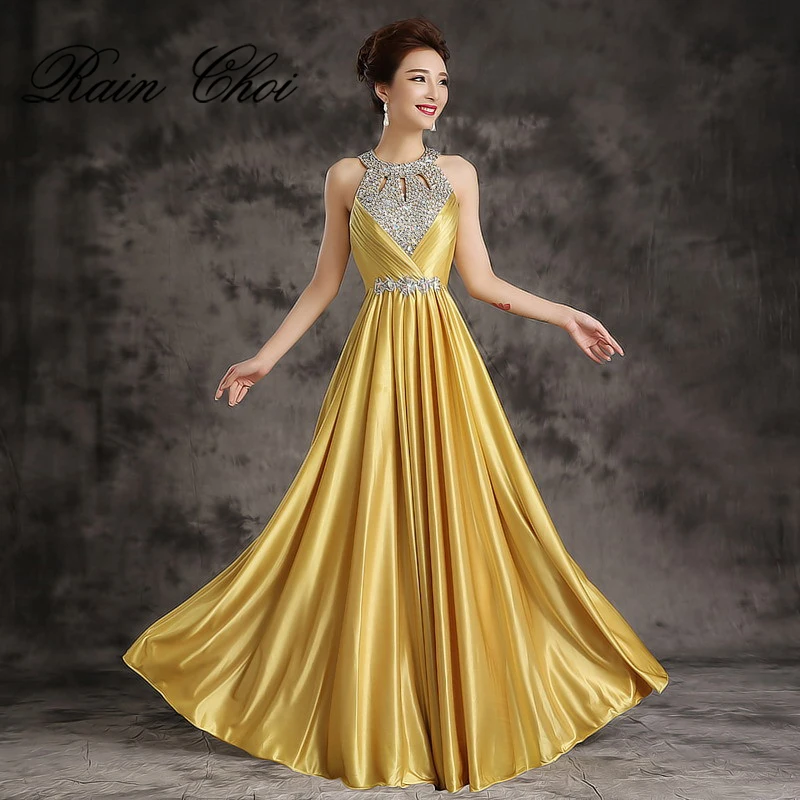 Вечерние платья 2021 А силуэта сексуальное длинное официальное платье для