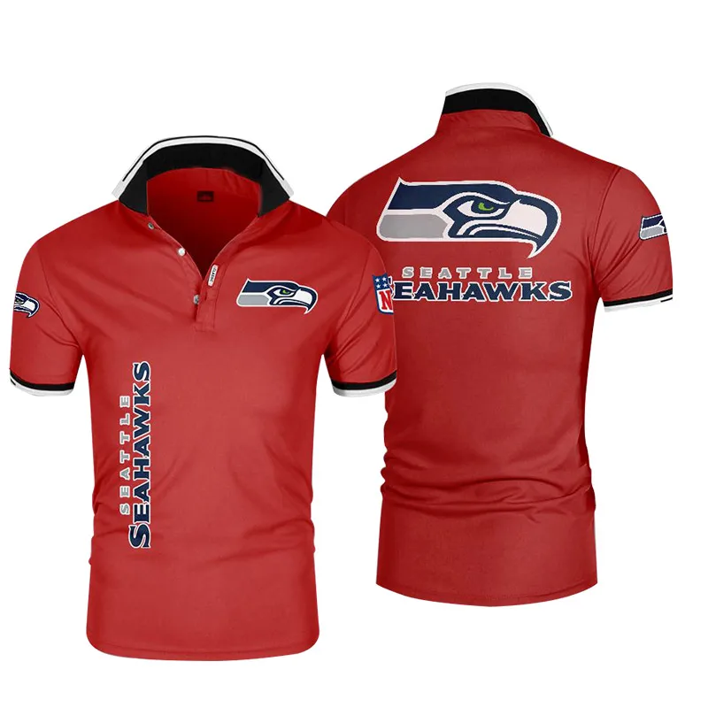 

men shirts 2020 fashion