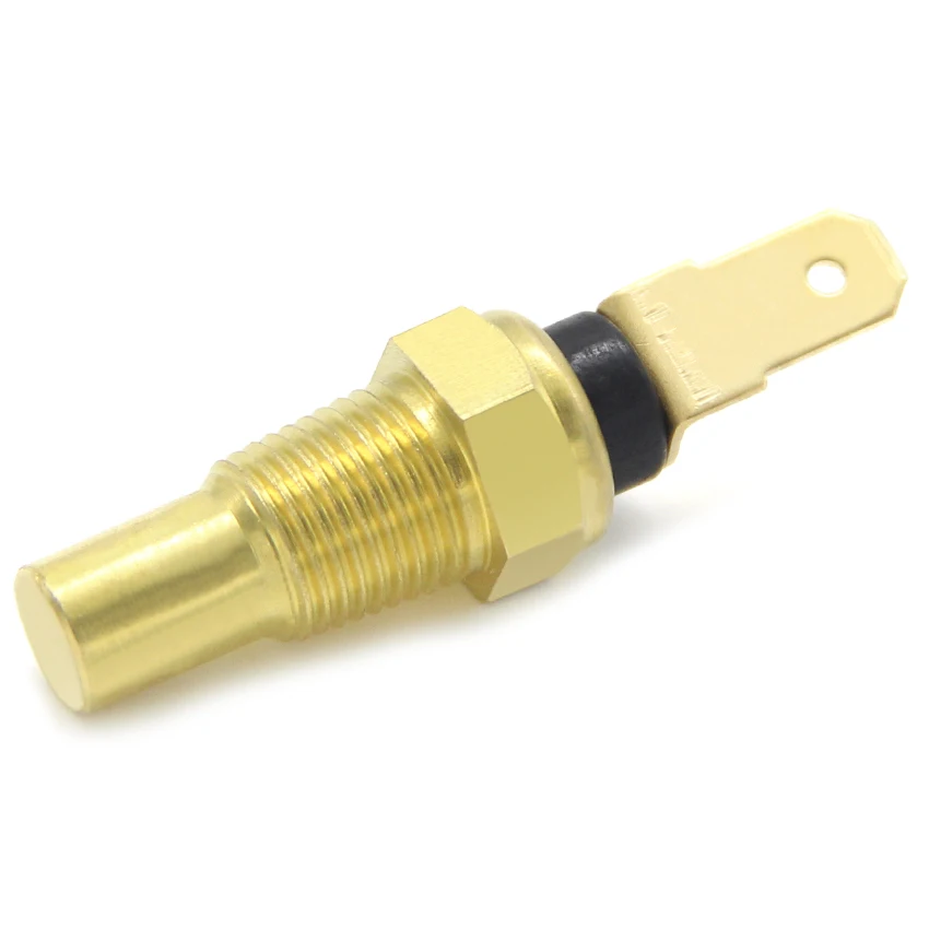 ATV Water Temp Temperature Sensor For Suzuki VITARA SV620 WAGON R/PLUS/SOLIO/WIDE CT21S CV21S X90 LB11S SZ416 34850-21E00 Parts |