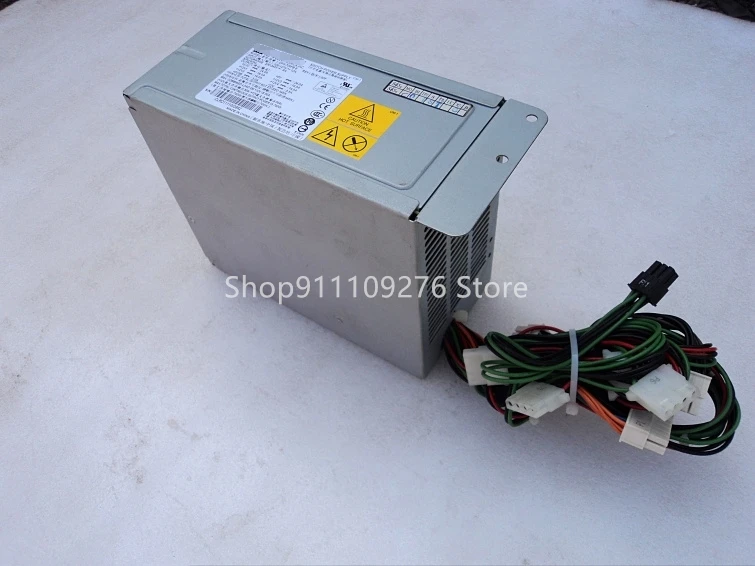 Оригинальный разборный источник питания для телефона