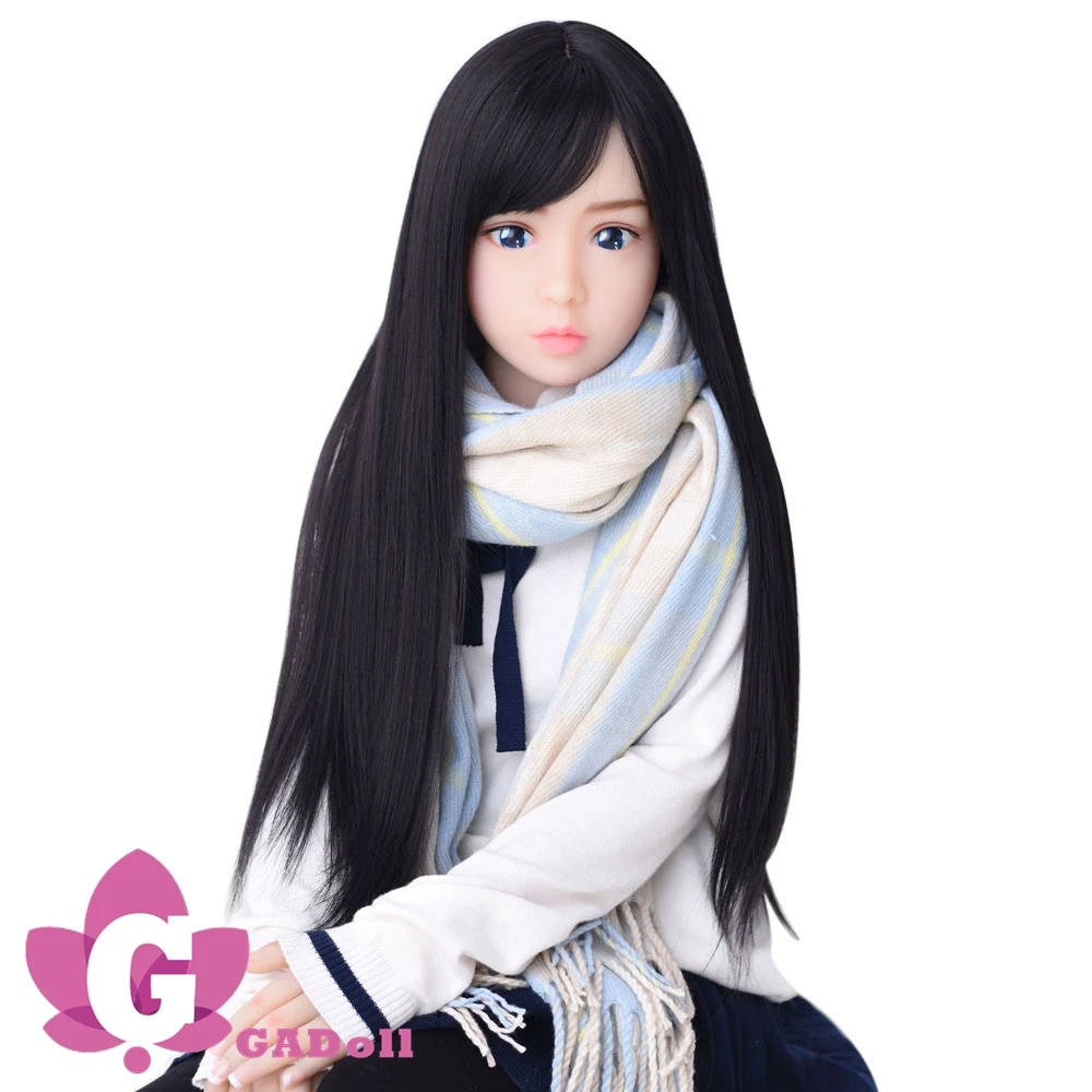 【Отправка из Кореи 】реальный Размер жизни полный Силиконовый любовь взрослых