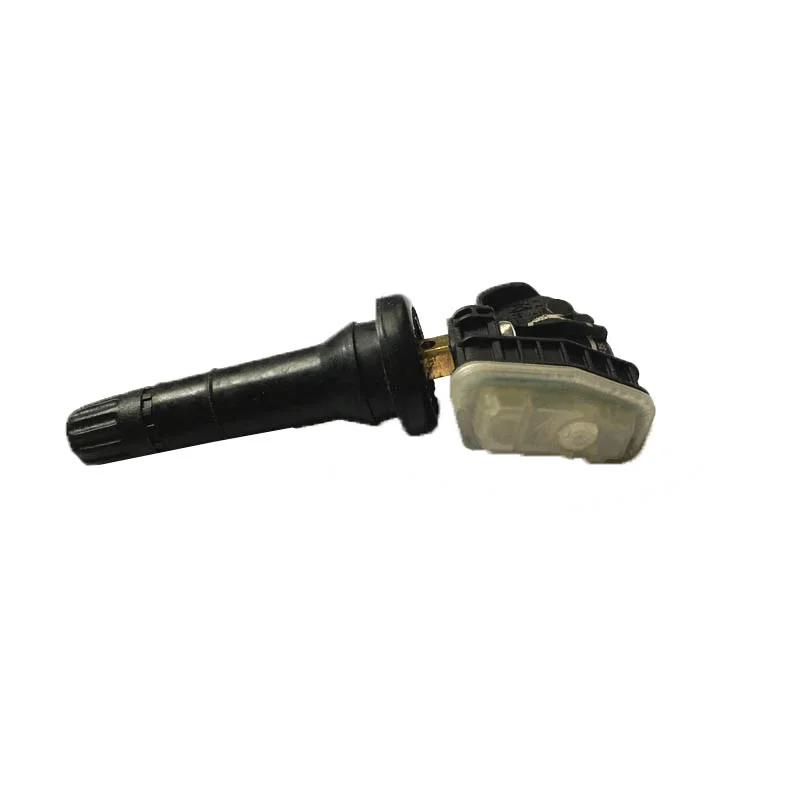 

For Car Tire Pressure Monitoring Accessories TPMS System 2014-2020 For Ford F2GT-1A180-AB