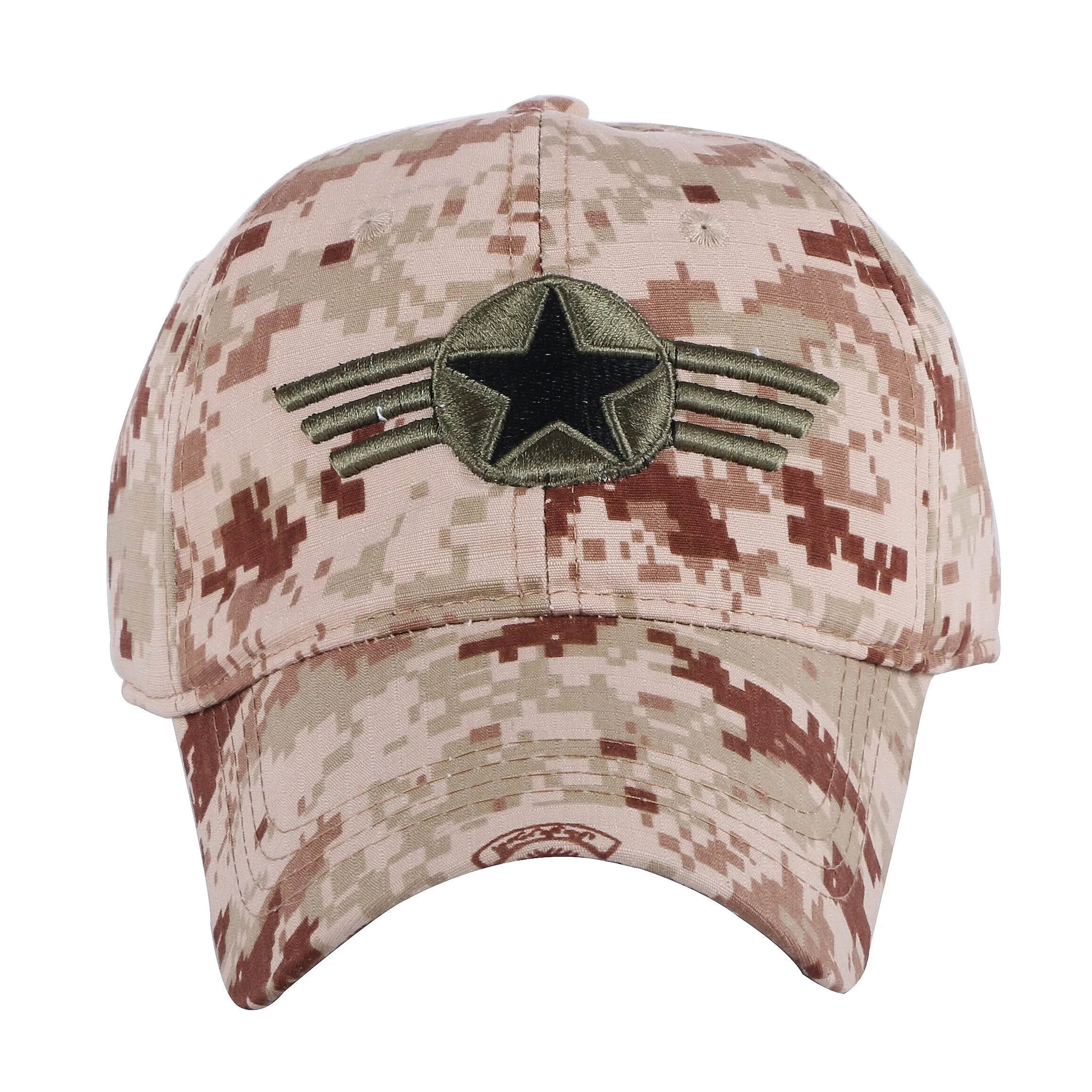 Бейсболка для женщин и девушек Стильная кепка в стиле хип-хоп с розами белого