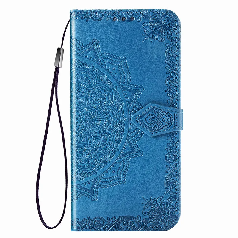 Redmi 9 Case on for Etui Xiaomi Redmi 9 redmi9 6.53