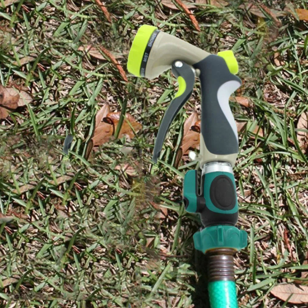 Водяные клапаны из цинкового сплава соединительный прямой шланг сплиттер с