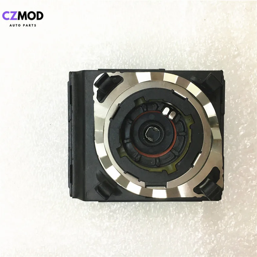 CZMOD 5DD00831910 D2S D2R черный воспламенитель ксенон HID балласт 5DD 008 319-10 высокого давления головной свет автомобиля аксессуары(используется