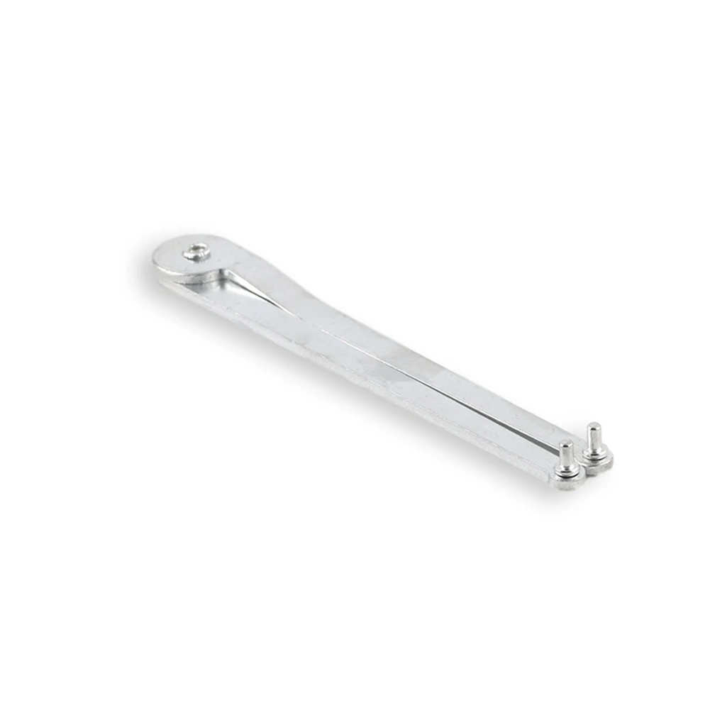 

Wrench Adjustable Angle Grinder Wrench Universal Energy saving Practical