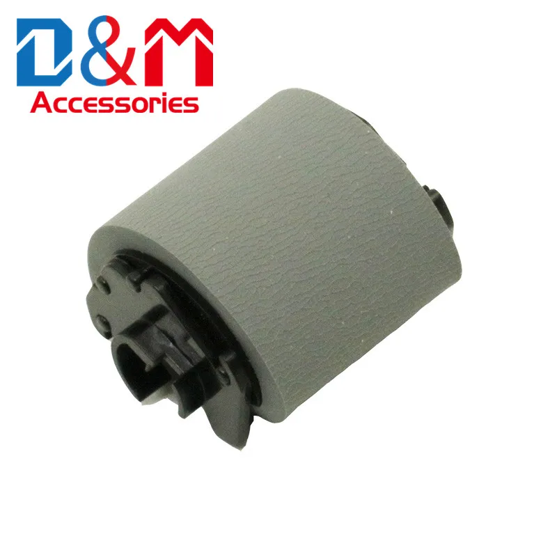 2 шт. ролик для захвата Samsung ML2510 2570 ML2571 SCX4725 CLP310 CLP315 Xerox Phaser 3200 3124 3125|Детали принтера|