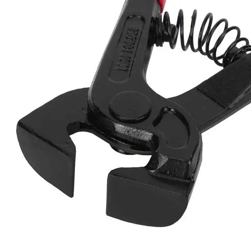 Плоскогубцы для обрезки плитки 8X2 0 дюйма плоскогубцы резки Мозаичной Плитки