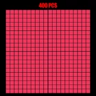 Алмазная живопись 5D, специальные аксессуары, клей для алмазной вышивки, клей для свертывания 2 х2 см, инструменты для алмазной вышивки сделай сам, восковая грязь