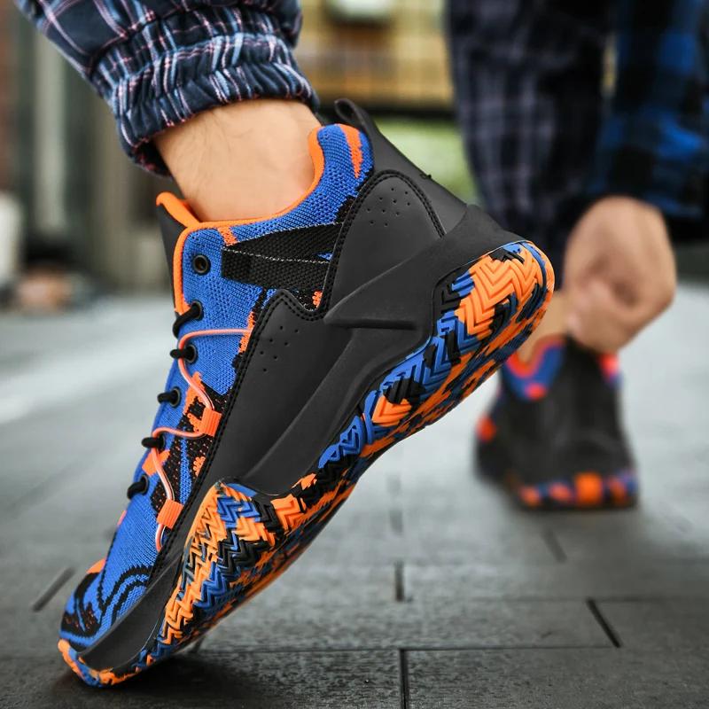 

Кроссовки мужские, сетчатые, на плоской подошве, 2021, можная мужская обувь, на шнуровке, твердые кроссовки