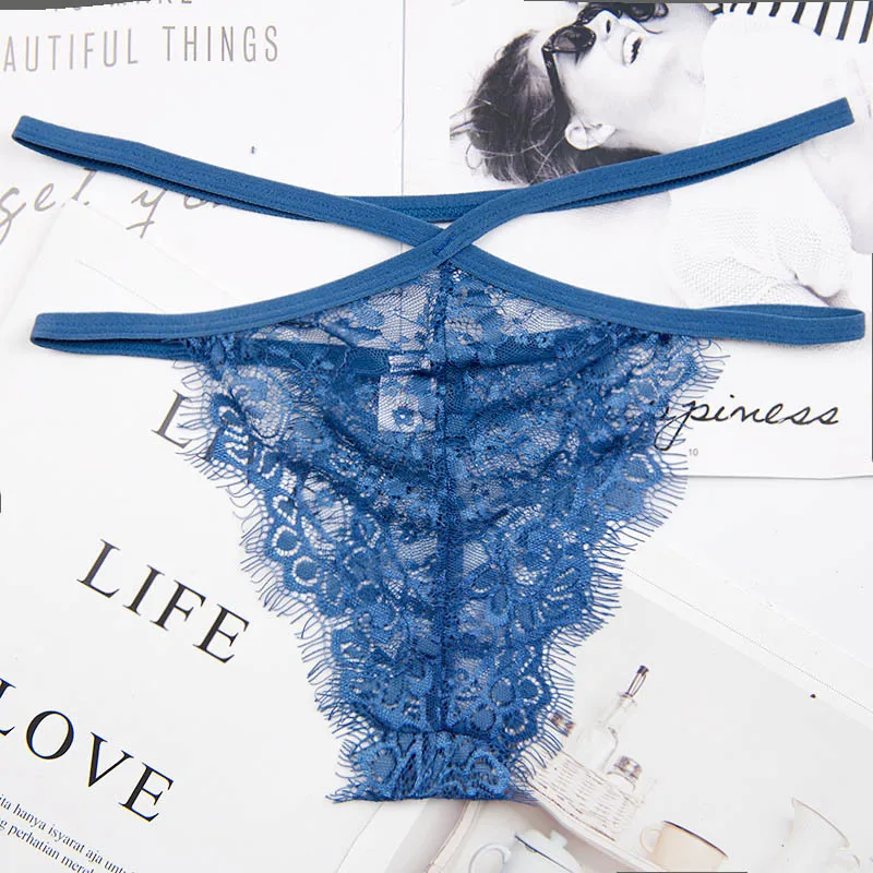 Хлопчатобумажные носки к Рождеству с изображением снежинок Белые женские