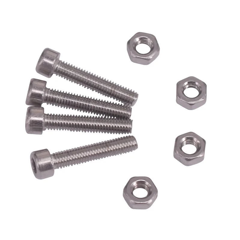 Акриловая нить для 3D-принтера держатель катушки с 3D-принтом Настольный кронштейн