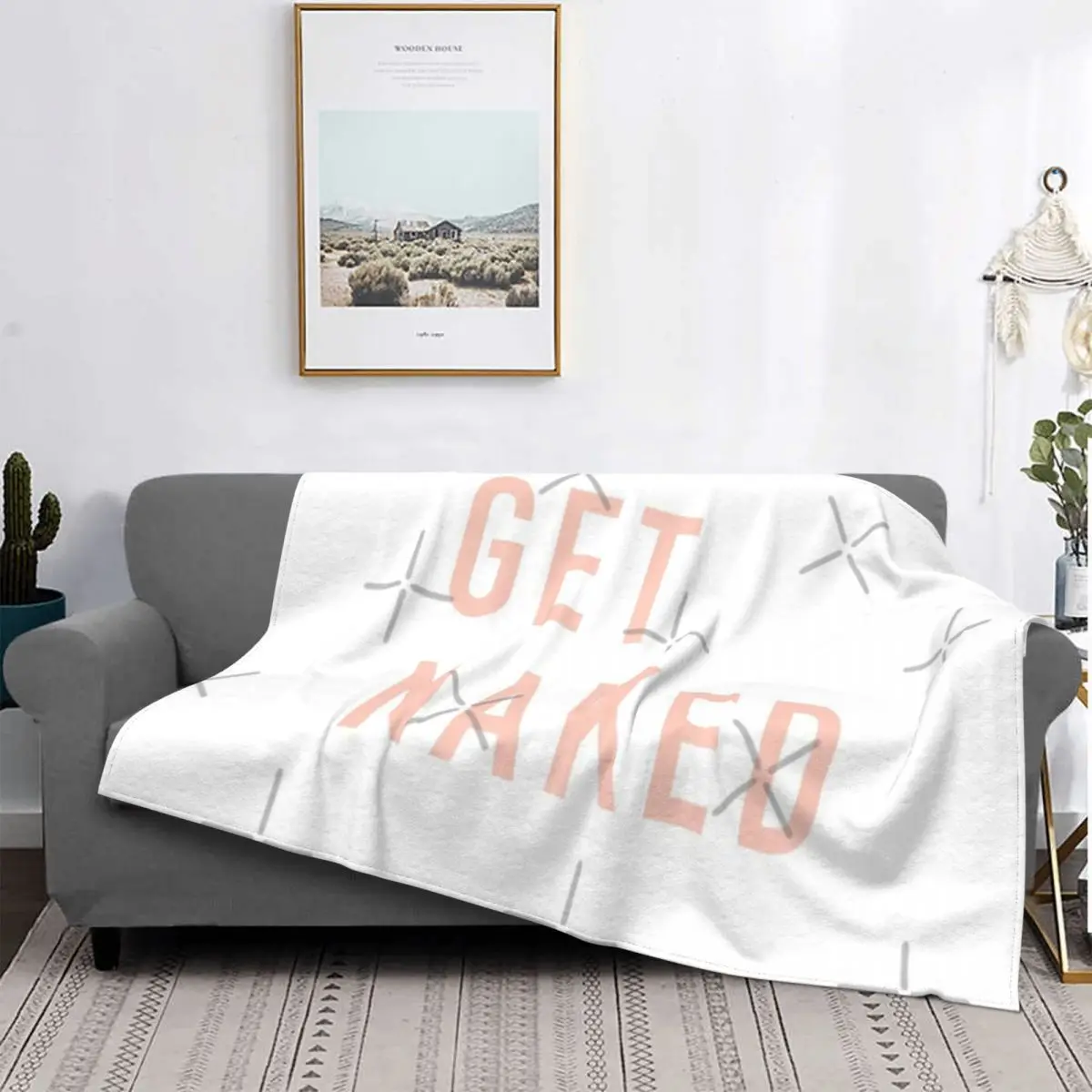 

Manta a cuadros для детей, cobertor para cama, sofa, cama, manta Kawaii, 35