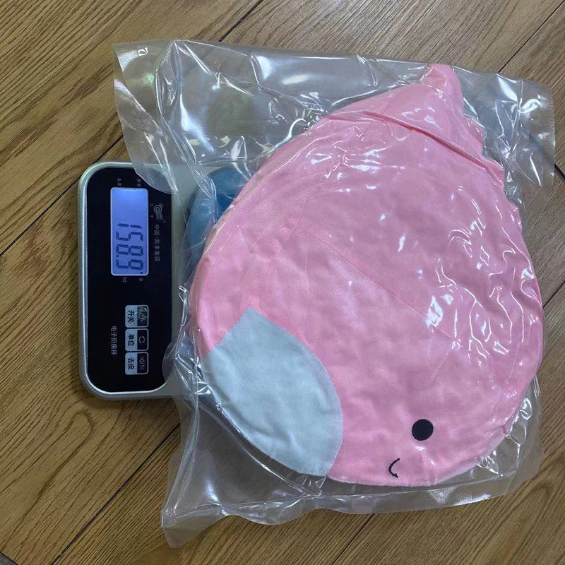 

Kawaii Dinosaur Squishy Doll Animal Soft Stuffed Dino Pillows Cute Plush Toy Buddy Anime Cushion Valentine's Gift For Kids Girl