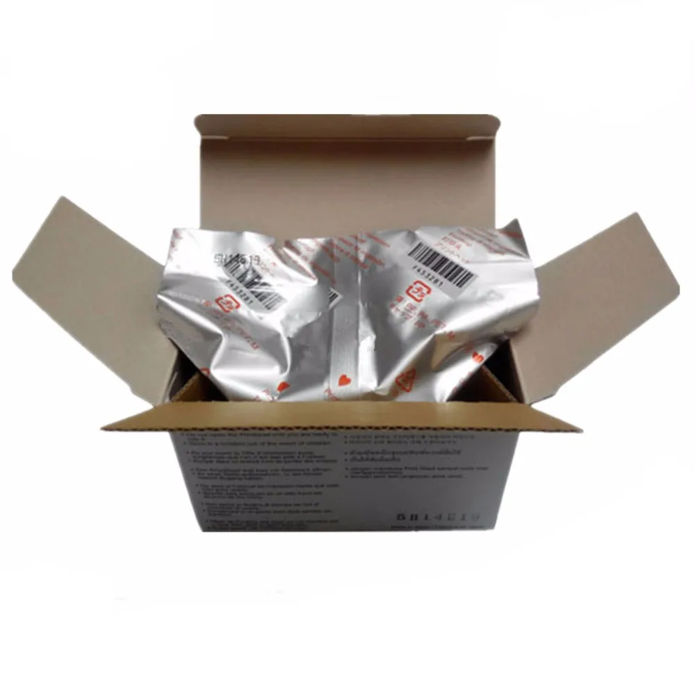 Оригинальная стандартная печатающая головка для принтера PIXUS 950i 960i MP900 i950 i960 i965 |