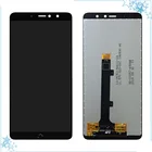 Черныйбелый для BQ Aquaris X2  X2 Pro ЖК-дисплей + кодирующий преобразователь сенсорного экрана в сборе для BQ X2 запасные части