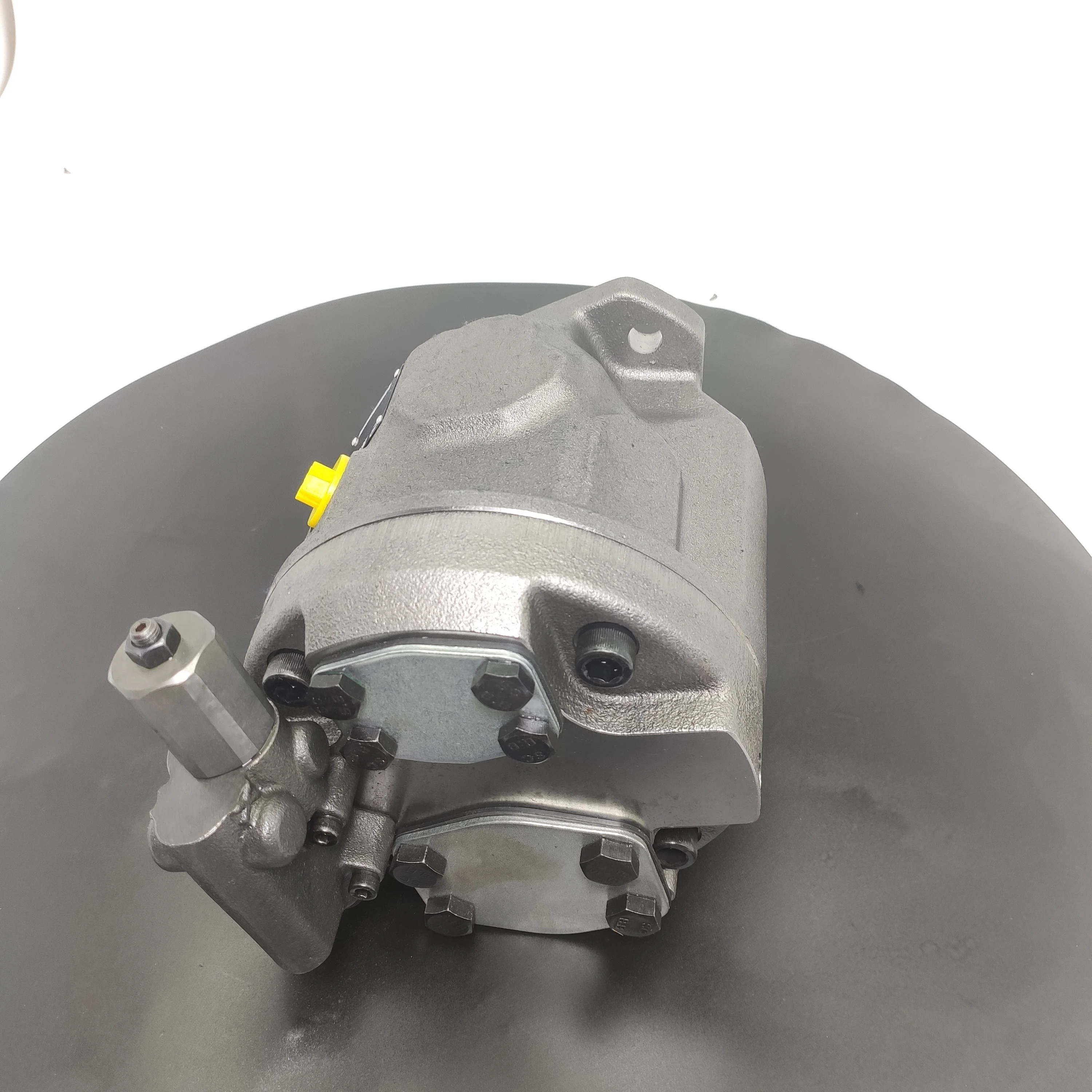 

Rexroth A10VO45DRG /52R-VUC12N00 A10VO45DRG52RVUC12N00