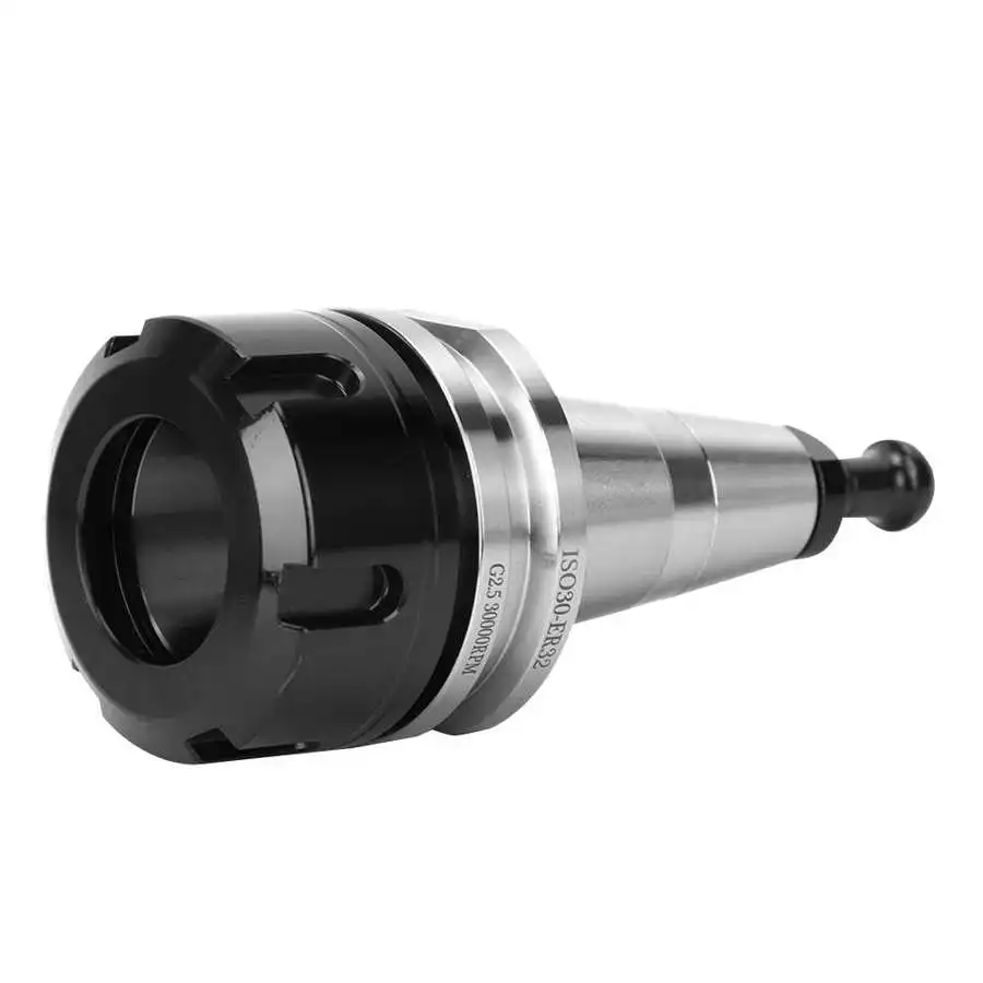 Автоматический инструмент для замены шпинделя из углеродистой стали|Наборы