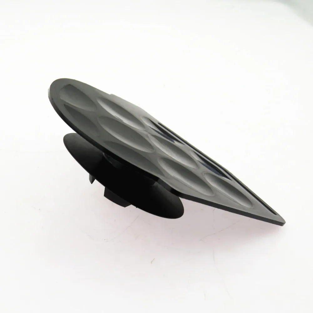 Передняя Крышка для автомобиля блокирующая панель vw Jetta Golf 6 MK6 1K0825962B 1K0 825 962