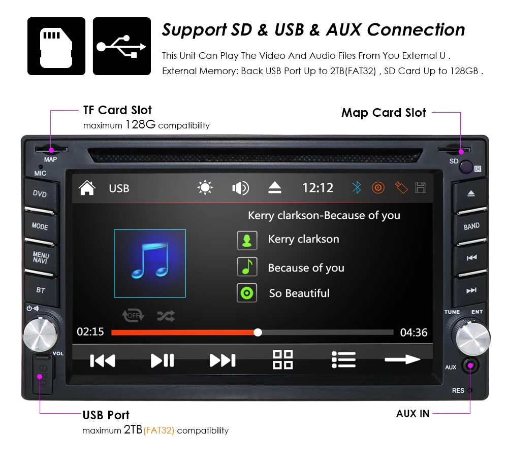 Автомагнитола gps DVD SAT NAV BLUETOOTH USB tv для NISSAN NAVARA D40 X-TRAIL XTRAIL управление рулевым колесом RDS 2DIN автомобильный монитор DAB