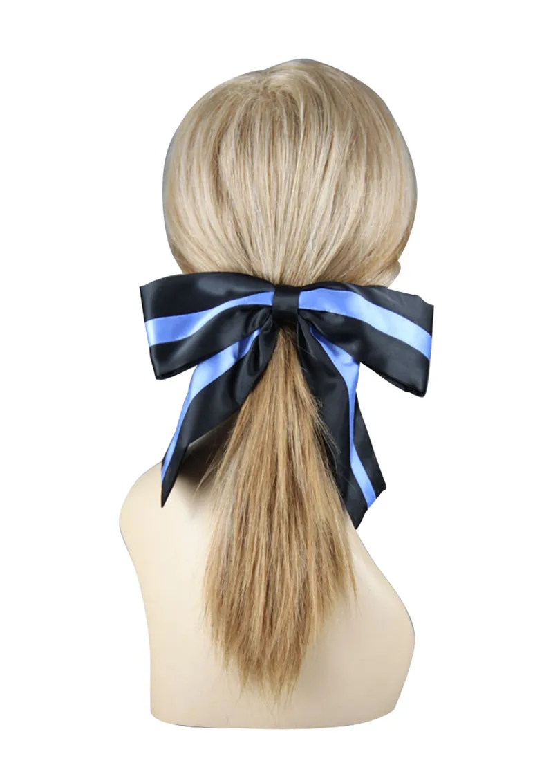 Костюм микуо Hatsune женская версия униформа | Тематическая одежда и