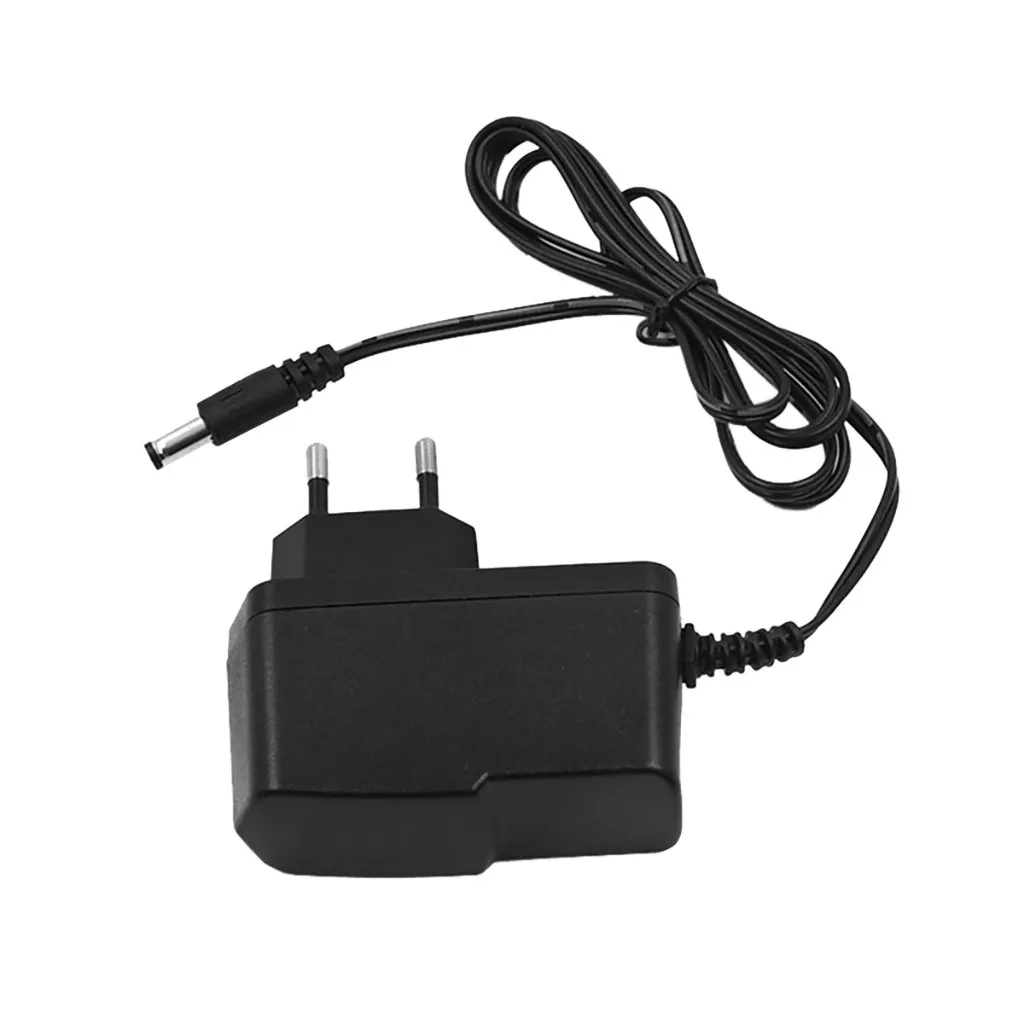 Drone Accessories 14.8V LiPo Balancing Charger Set Parts For FT011 RC Remote Radio Control Boat 1.16 | Игрушки и хобби