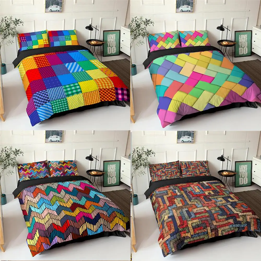 

Home Textile
