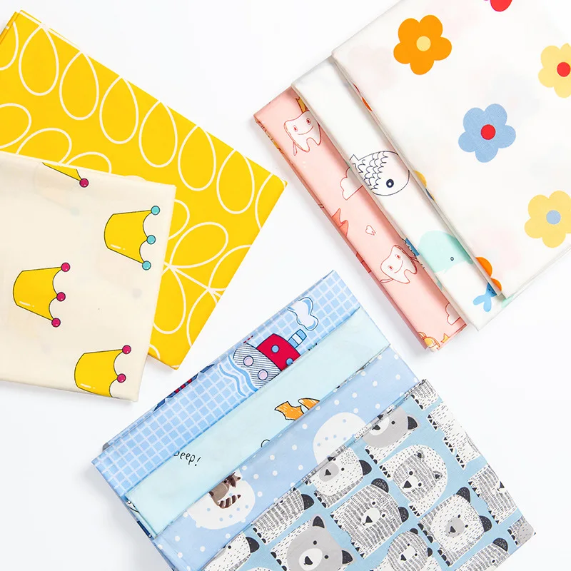 Одежда из хлопчатобумажной ткани поплин хлопок сделай сам для детей материалы