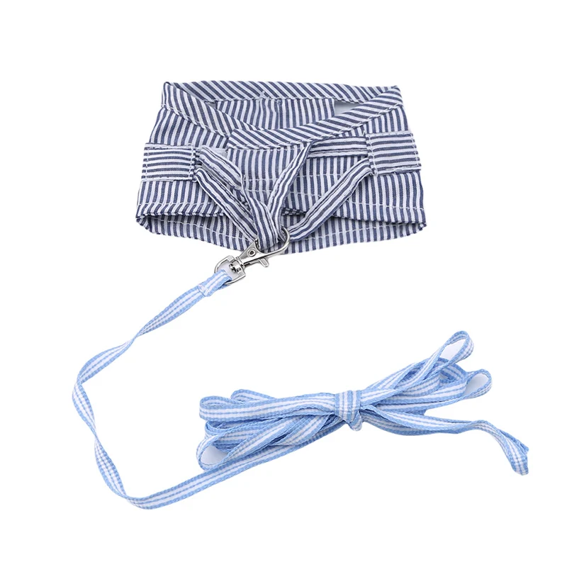 2 цвета хомяк поводок для кролика и набор хорек морская свинка маленькое животное