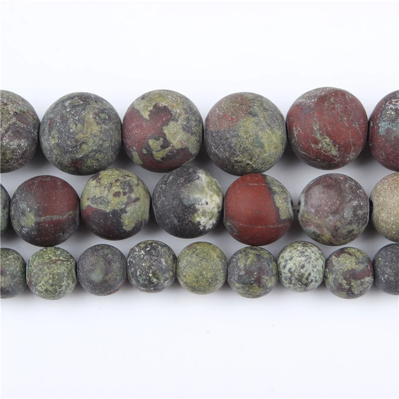 

NaturalJewellryDracaenaLooseBead4/6/8/10/12MMSuitableForJewelryMakingDIYBraceletNecklace