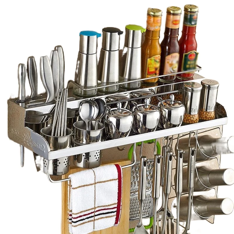 И хранения Afdruiprek Cosina Etagere раковина Escurridor De Platos нержавеющая сталь Cocina кухня шкаф