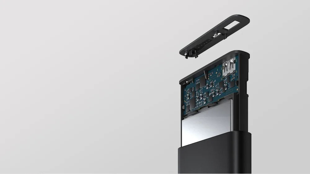 Xiao mi беспроводной внешний аккумулятор 10000 мач PLM11ZM usb type C mi внешний аккумулятор 10000 Qi быстрое беспроводное зарядное устройство портативная зарядка повербанк