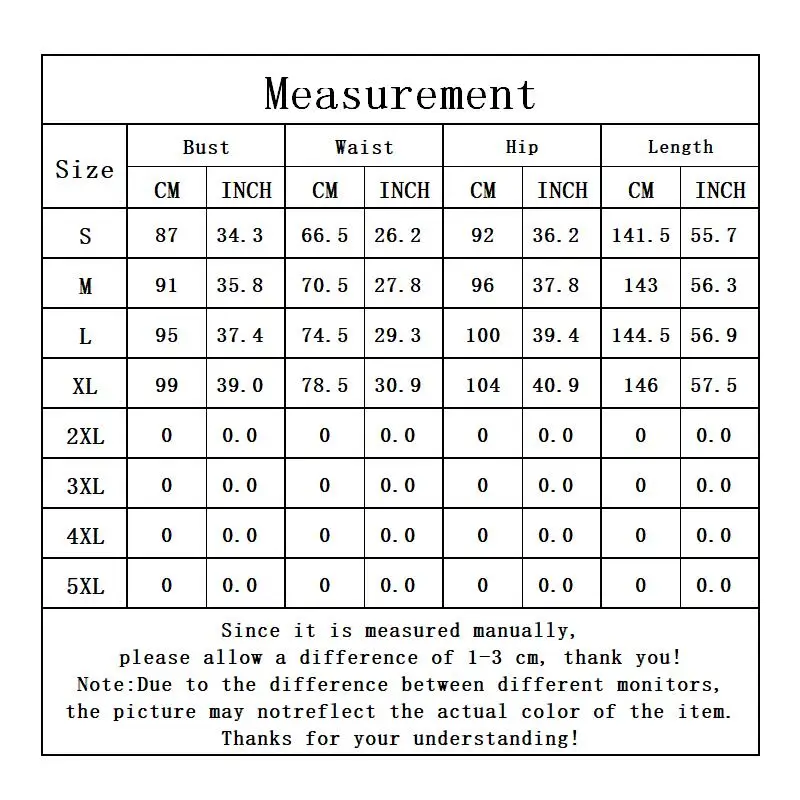

Wepbel High Waist Jumpsuits Ladies Sleeveless Casual Jumpsuits V-neck Sleeveless Patchwork Rompers Button Wide Leg Pants